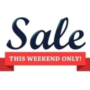 Frye Melissa hobo handbag